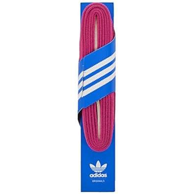 schnürsenkel grün adidas|Adidas Schnürsenkel .